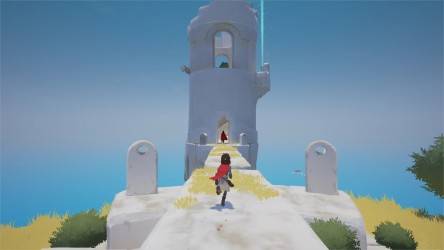 Image d'illustration pour l'article : RiME : La liste des trophées et succès dévoilée