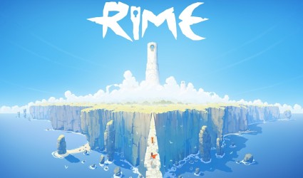 Image d'illustration pour l'article : Rime confirme sa venue sur Switch, PS4, Xbox One et PC et dévoile du gameplay