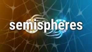 Semispheres 2
