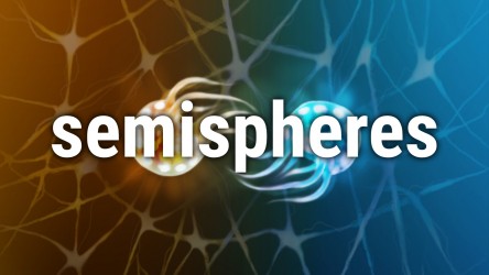Image d'illustration pour l'article : Semispheres annoncé et daté sur PC et PS4