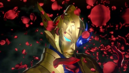 Image d'illustration pour l'article : Le Shin Megami Tensei HD sur Switch nous donne rendez-vous le 23 octobre