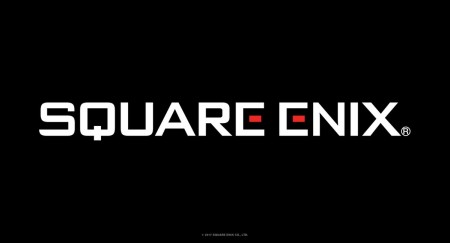Image d'illustration pour l'article : Square Enix : Une annonce « excitante » à venir, possible collaboration avec Marvel