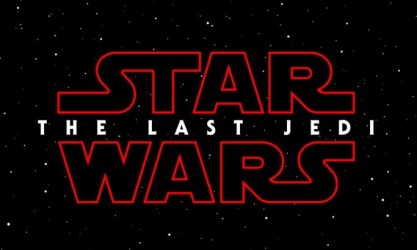 Image d'illustration pour l'article : Star Wars 8 : Le titre du prochain épisode dévoilé