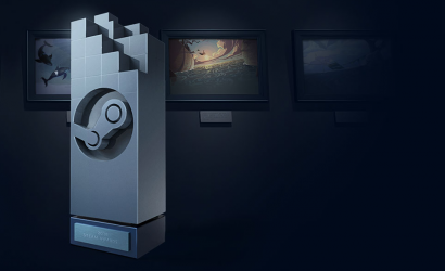 Image d'illustration pour l'article : Steam Awards : Voici les résultats et la liste des gagnants