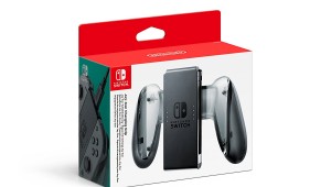 Supportrechargejoycon 4
