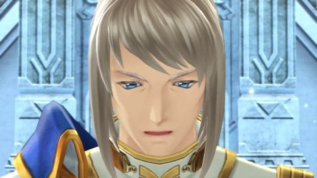 Image d'illustration pour l'article : Tales of Berseria : Un trailer pour sa sortie