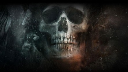 Image d'illustration pour l'article : The Division : L'extension Baroud D'honneur et la MAJ 1.6 détaillées