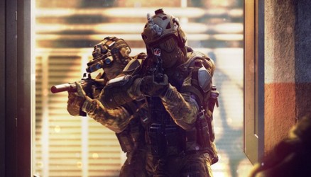 Image d'illustration pour l'article : Warface : Le FPS free-to-play change d'éditeur