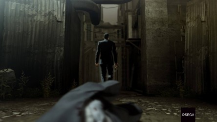 Image d'illustration pour l'article : Test Yakuza 0 - Zéro pointé ou préquel maîtrisé ?