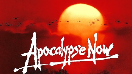 Image d'illustration pour l'article : Un jeu adapté de l'univers Apocalypse Now en Kickstarter !