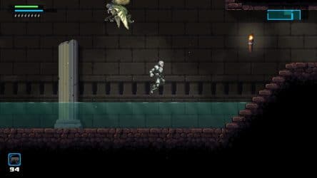 Image d'illustration pour l'article : Test Exile’s End - Un exil qui met longtemps à prendre fin