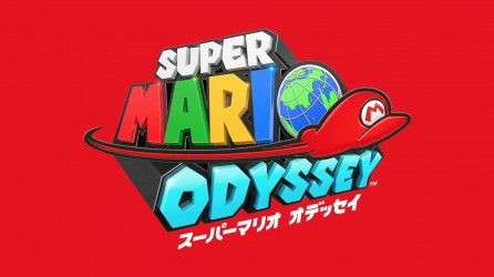 Image d'illustration pour l'article : Super Mario Odyssey : Un Youtuber filme le jeu lors d'un événement