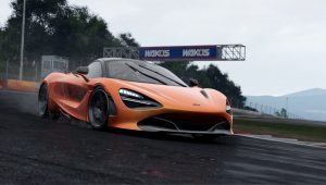Project cars 2 1
