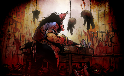 Image d'illustration pour l'article : 2Dark nous livre sa date de sortie et son édition collector