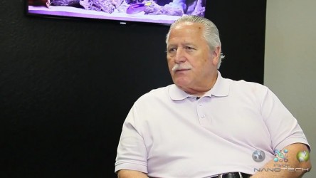 Image d'illustration pour l'article : Alan Stone, le co-fondateur de Nintendo of America s'éteint à 71 ans