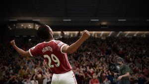 Image d'illustration pour l'article : FIFA 18 : Une rumeur parle de six championnats pour l’Aventure d’Alex Hunter