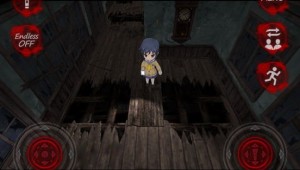 Corpse party blood drive 2 3