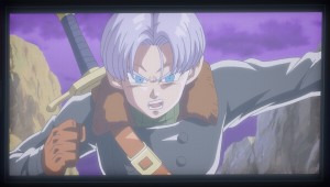 Dragon ball heroes ultimate mission x images vid%c3%a9o 1 11