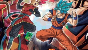 Dragon ball heroes ultimate mission x images vid%c3%a9o 10 2
