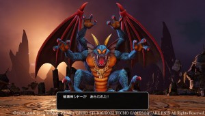 Dragon quest heroes i ii nintendo switch 6 18