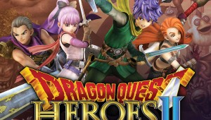 Dragon quest heroes ii pc steam %c3%a9dition day one ps4 1 19