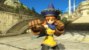 Dragon quest heroes ii pc steam %c3%a9dition day one ps4 16 4