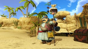 Dragon quest heroes ii pc steam %c3%a9dition day one ps4 18 2