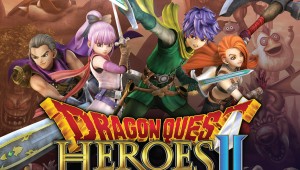 Dragon quest heroes ii pc steam %c3%a9dition day one ps4 2 18