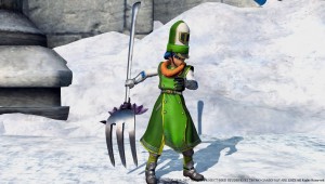 Dragon quest heroes ii pc steam %c3%a9dition day one ps4 4 16