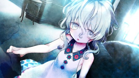 Image d'illustration pour l'article : Exile Election : Un trailer pour les 13 personnages
