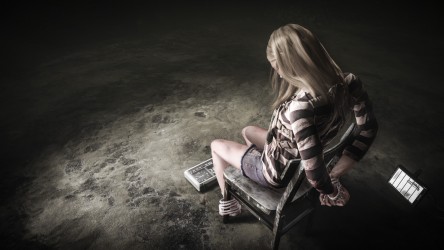 Image d'illustration pour l'article : Get Even s'offre de nouvelles images et une date de sortie