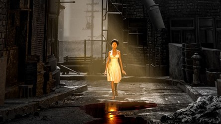 Image d'illustration pour l'article : Here They Lie bientôt jouable sur PS4 sans le PS VR