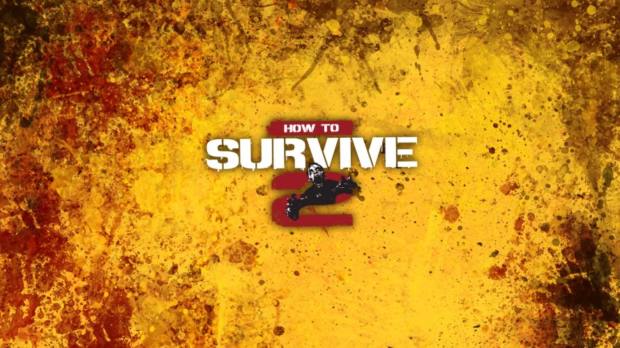 Image d\'illustration pour l\'article : Test How to Survive 2 – Un survival en mode zombie réussi ?