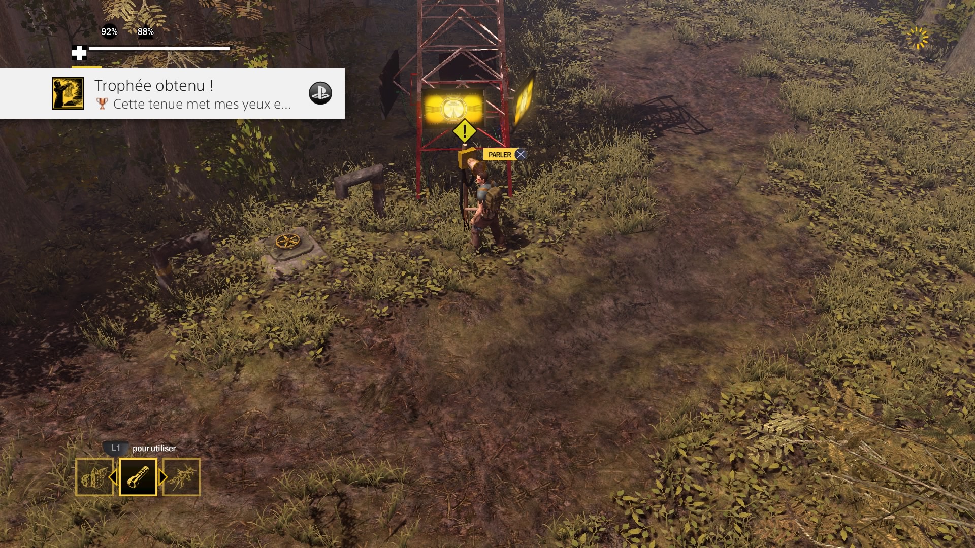 Test How to Survive 2 - Un survival en mode zombie réussi