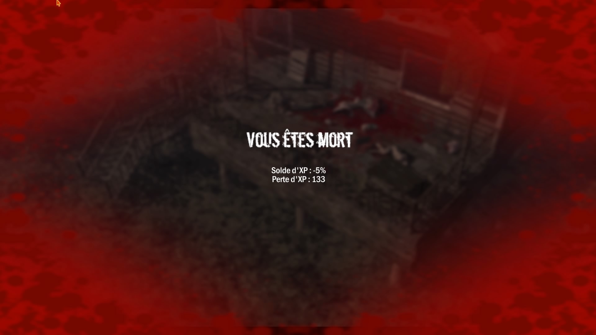 Test How to Survive 2 - Un survival en mode zombie réussi
