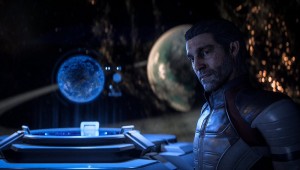 Mass effect andromeda images 1 9