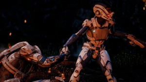 Mass effect andromeda images 5 5