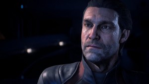Mass effect andromeda images 6 4