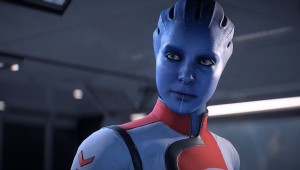 Mass effect andromeda images 7 3