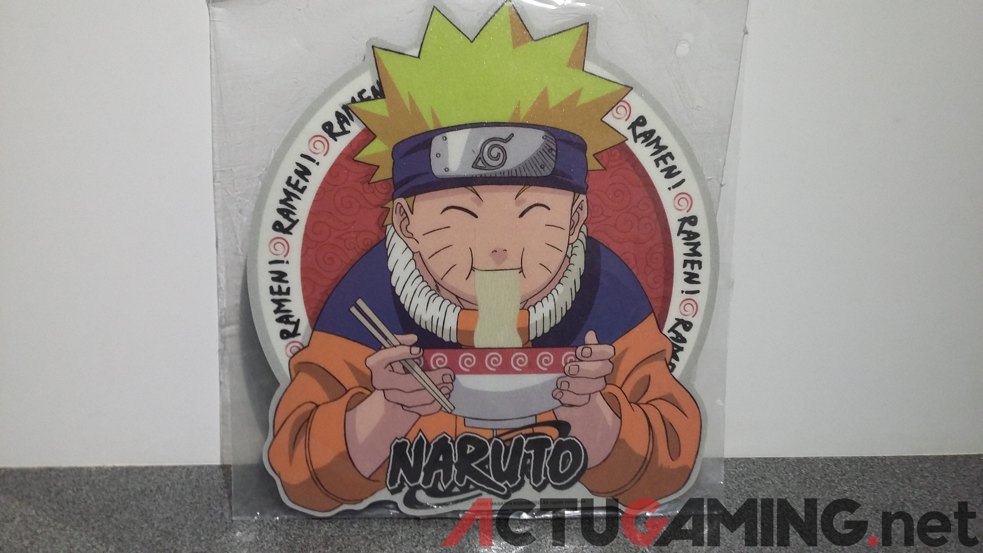 Naruto storm 4 lots tournoi (3)