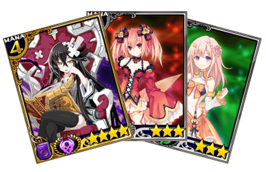 Image d'illustration pour l'article : Nep-Nep Connect: Chaos Chanpuru trouve une nouvelle date de sortie
