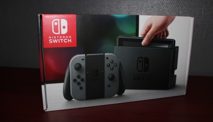 Image d'illustration pour l'article : Switch : Les boîtiers d'acquisition, notamment le Elgato, fonctionnent