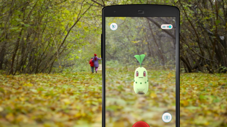 Image d'illustration pour l'article : Pokemon GO : La liste des œufs seconde génération et ce qu'ils contiennent