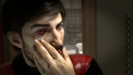 Image d'illustration pour l'article : Prey dévoile sa gamme d'équipement en vidéo