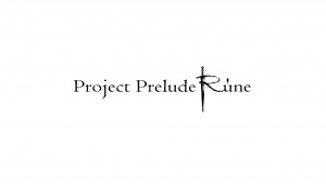 Project prelude rune square enix 1 2