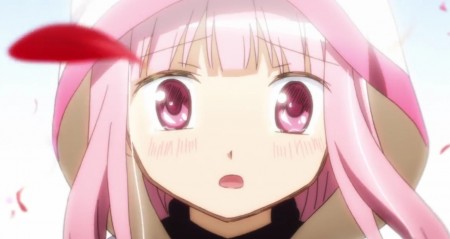 Image d'illustration pour l'article : Puella Magi Madoka Magica Side Story: Magia s'offre un trailer