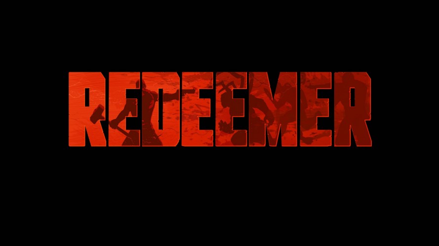 Image d\'illustration pour l\'article : Gambitious Digital Entertainment annonce Redeemer en vidéo et en images