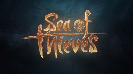 Image d'illustration pour l'article : Sea of Thieves allie humour et beauté dans un tout nouveau gameplay