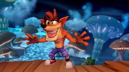 Image d'illustration pour l'article : Skylanders Imaginators sur Switch : Toutes les figurines ne sont pas compatibles