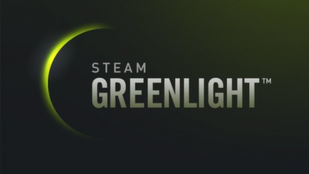 Image d'illustration pour l'article : Valve annonce l'arrêt de Steam Greenlight au profit de Steam Direct